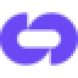 Growbots